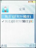 Ħ3Gֻ!V8V9׷