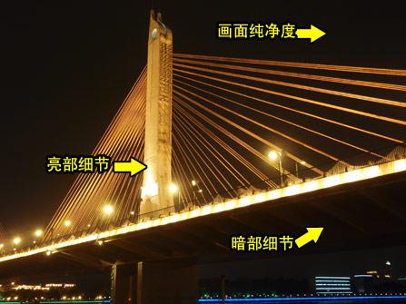 全面提升战斗力奥巴卡片μ830深入评测(11)