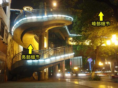 全面提升战斗力奥巴卡片μ830深入评测(11)