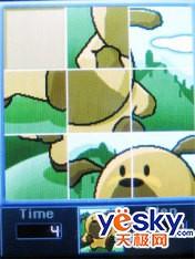 ŴͼƬ