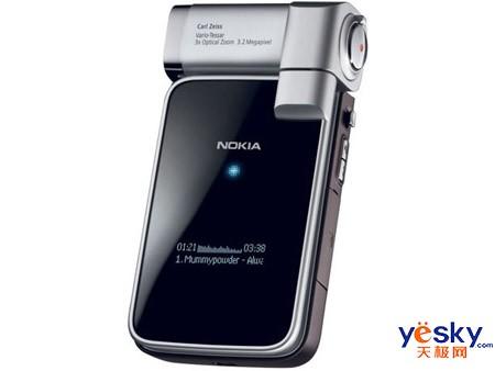 Ӳ����������ͳ�ǿȫ���ֻ��Ƽ�(2)