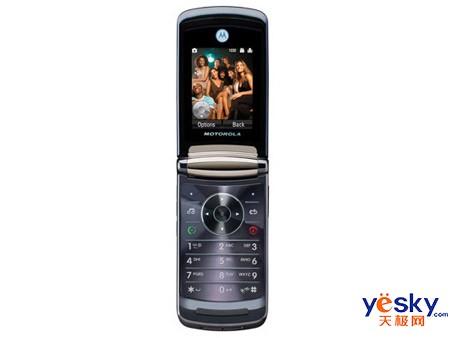 Ӳ����������ͳ�ǿȫ���ֻ��Ƽ�(3)