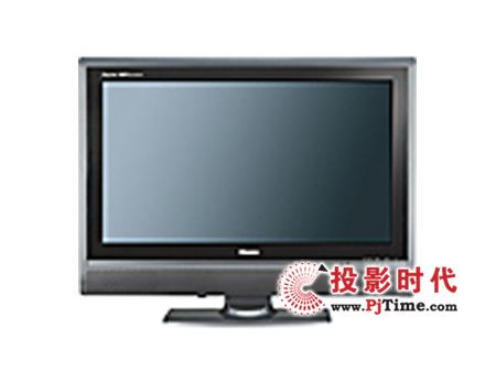 �Լ۸���Ӣ�۳�ֵ26��Һ�������Ƽ�(4)