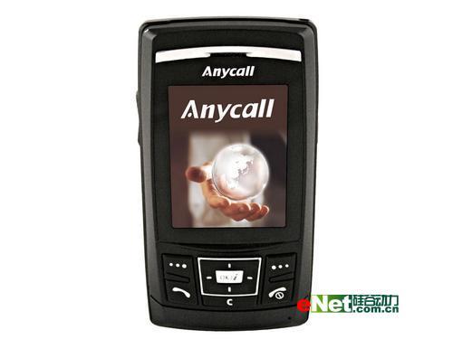 值得收藏 超值经典过气旗舰手机大汇总_大学生