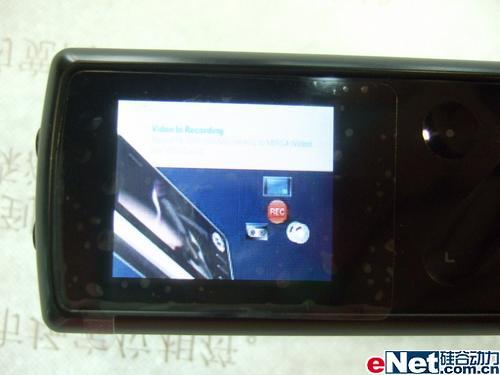 Ԫ�׼��γ����ȿ�ʮ������MP3��ѡ�Ƽ�(10)