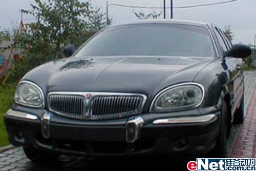 Ԫ�׼��γ����ȿ�ʮ������MP3��ѡ�Ƽ�(9)