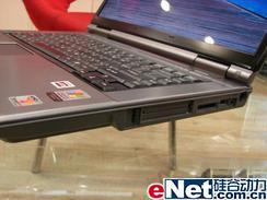 ˫�˶��Ը��ͼ۰˴�AMD��ֵ�ʼǱ�����