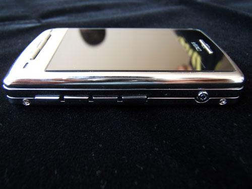 ǽ1GMP4Ǽܿ