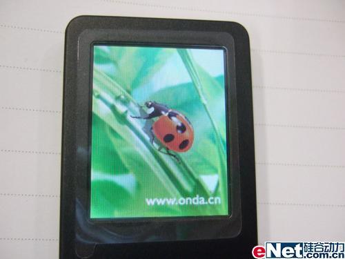 Ԫ�׼��γ����ȿ�ʮ������MP3��ѡ�Ƽ�(9)