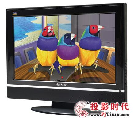 �Լ۸���Ӣ�۳�ֵ26��Һ�������Ƽ�(10)