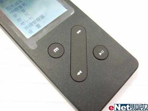 Ԫ�׼��γ����ȿ�ʮ������MP3��ѡ�Ƽ�(9)