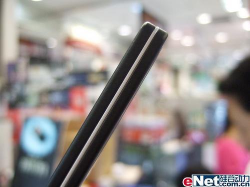 Ԫ�׼��γ����ȿ�ʮ������MP3��ѡ�Ƽ�(9)