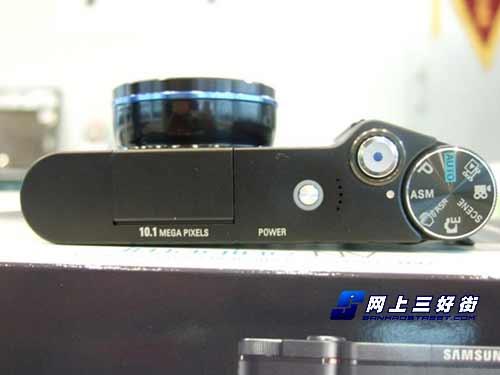 �����ٱ��µͼ��������NV11ֻ��2080