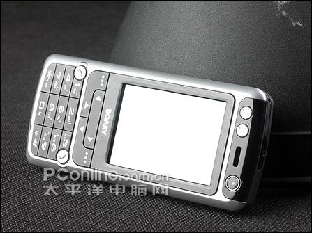 BW2788