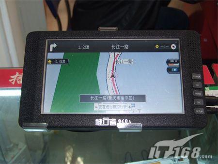 []7GPS¹868ͼ۵