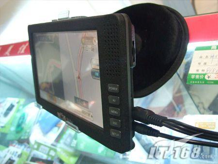 []7GPS¹868ͼ۵