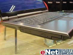 ˫�˶��Ը��ͼ۰˴�AMD��ֵ�ʼǱ�����