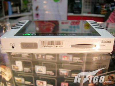 MP4۽JXD911499Ԫ