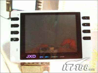 MP4۽JXD911499Ԫ