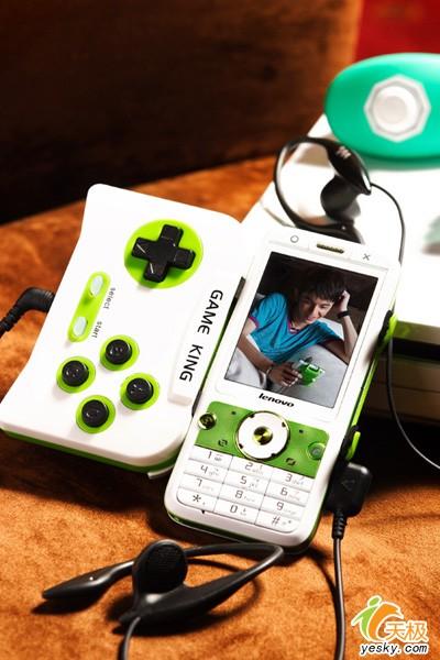 Ӱ����Ϸ������200������i909����1288