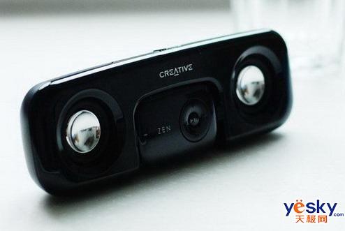 ���ֲ��ڶ�������ZENstone����399Ԫ