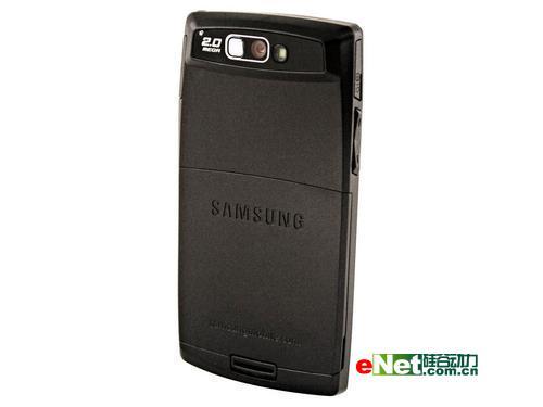 值得收藏 超值经典过气旗舰手机大汇总_大学生