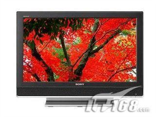 22飺ϵ32Һ5500Ԫ(6)