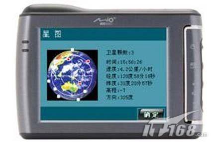 []ͨЯC5102580Ԫ
