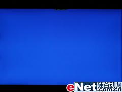 ������5000:1����LG194WT�Ա�����