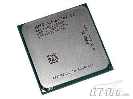 ����Ƶ���㳬������ֵ����AMDCPU����(3)