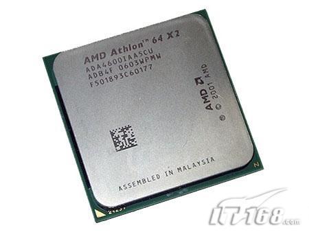 ����Ƶ���㳬������ֵ����AMDCPU����(4)