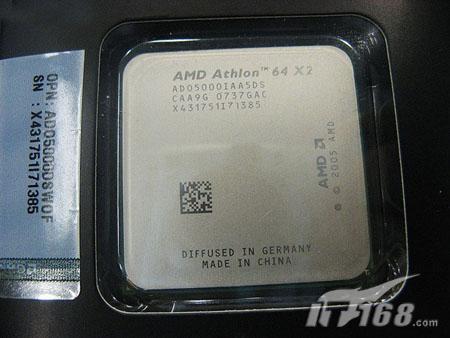 ����Ƶ���㳬������ֵ����AMDCPU����(2)