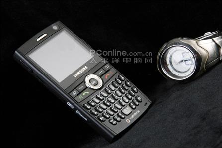i600