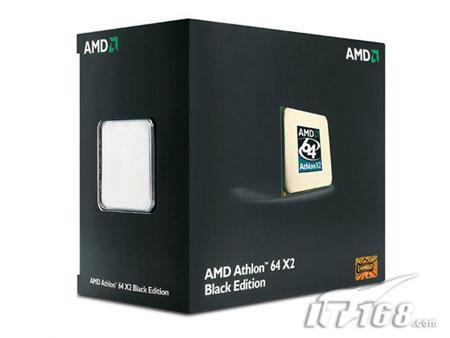 Ƶ㳬ֵAMDCPU