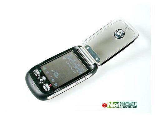 值得收藏 超值经典过气旗舰手机大汇总_大学生