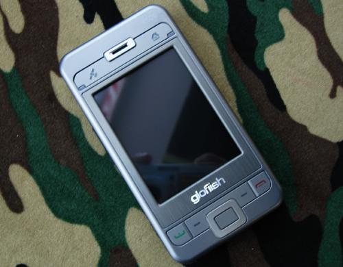 GPS±ܵX500ۼ3680