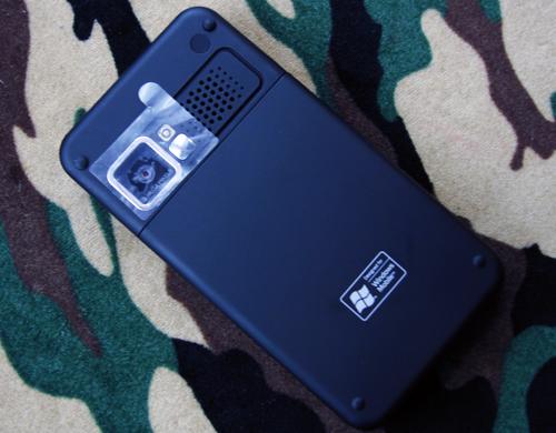 GPS±ܵX500ۼ3680