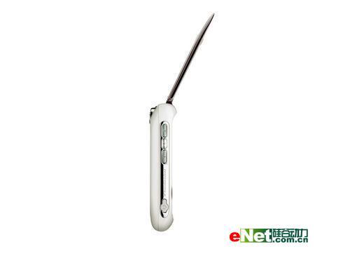 值得收藏 超值经典过气旗舰手机大汇总(3)_手机