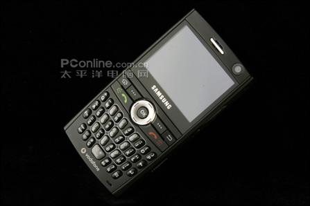 i600