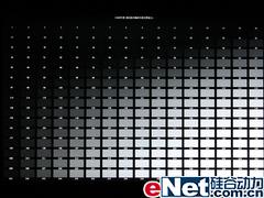 ������5000:1����LG194WT�Ա�����