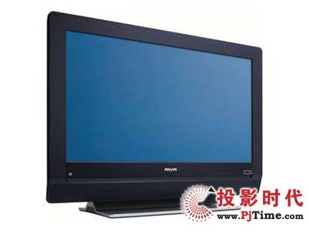 �Լ۸���Ӣ�۳�ֵ26��Һ�������Ƽ�(7)