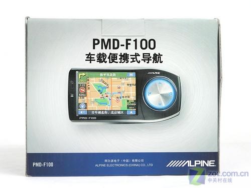 ����ר�ð�����PMD-F100����������