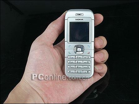 ���Գ�ֵŵ����FMʵ�û�6030ֻ��499