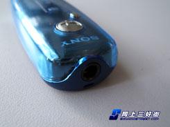 ��һ֧�о����ݻ�֮�߶˾�ƷMP3����(4)