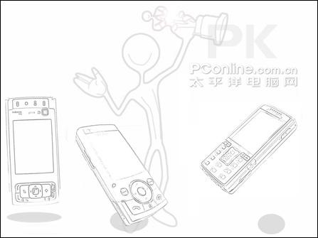 ����һս����500�������ֻ�����Ա�