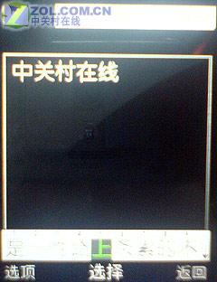 ٵ 500AFK850i 