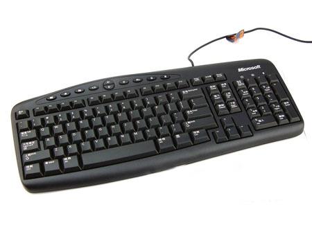 ʶȷŵһ5칫رװƼ(3)