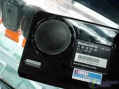 ��Ļ�����������������ĻGPS�����ǵ���(2)