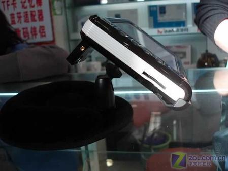 ��Ļ�����������������ĻGPS�����ǵ���(2)