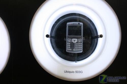 ����Ƽ�2007ͨ��չ΢��չ̨��ϸ����(4)